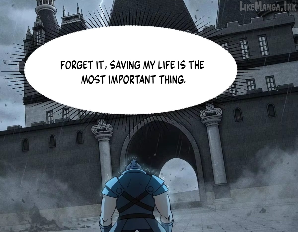 All People Scramble for the Tower, I Cleared 999 Floors in Advance Manga Chapter 52  - page 91